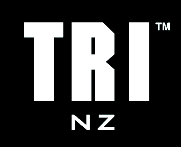 Triathlon New Zealand
