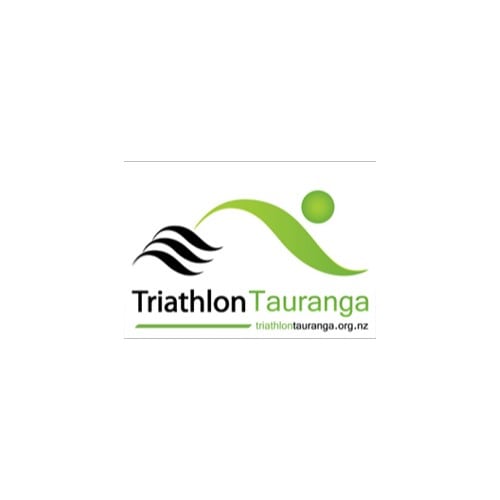 Triathlon NZ
