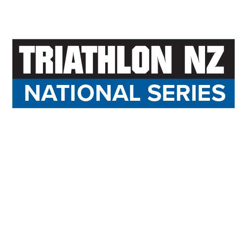 Triathlon NZ