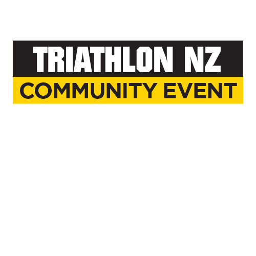 Triathlon NZ