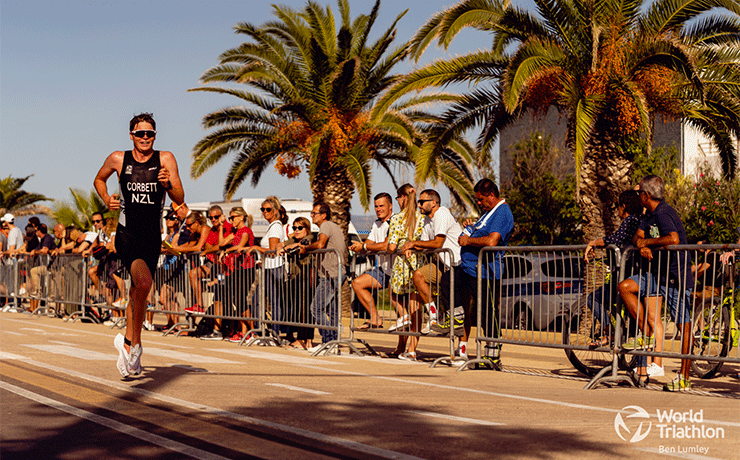 triathlon-nz