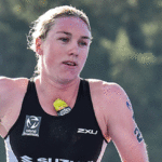 Thorpe toying with WTCS Abu Dhabi start after satisfying 6th at World Cup Tongyeong