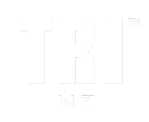 TRI NZ