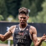 Orchard cracks top 10 at Xterra Worlds as French dominate in Italy