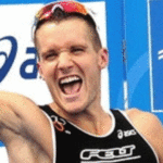 <strong>Kiwi age groupers get chance to see Frodeno race at PTO’s inaugural European Open</strong>