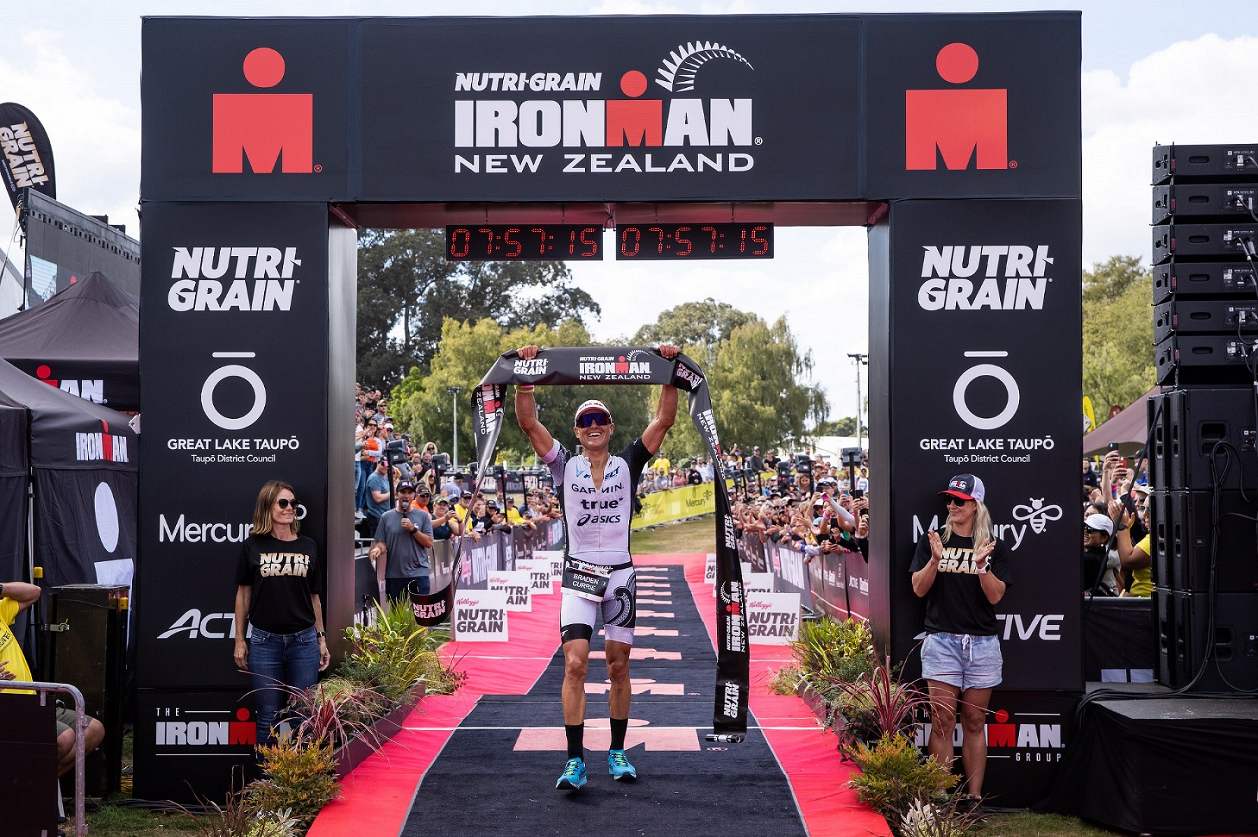 incredibly-gutting-braden-currie-withdraws-from-ironman-nz-90-mins