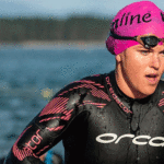 <strong>Deb Fuller’s comeback win is a lesson in perseverance for triathletes everywhere</strong>