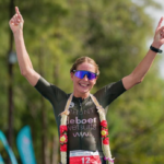 <strong>Watkinson warrants PTO European Open wildcard; Frodeno and Brownlee set to race Blummenfelt for first time in Ibiza</strong>