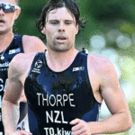 Trent Thorpe determined to kick on from ‘massive’ Port Douglas confidence boost