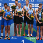 U23-300-Podium