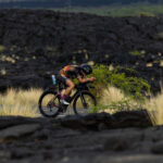 1200-Hannah-Berry-training-among-the-lava-fields-of-Kona-ahead-of-the-2023-VinFast-IRONMAN-World-Championship—Photo-Korupt-Vision