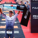 300-Braden-Currie-winning-the-Cairns-Airport-IRONMAN-Asia-Pacific-Championship-Cairns—Photo-Korupt-Vision