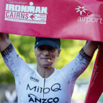 300-Hannah-Berry-claiming-victory-at-the-Cairns-Airport-IRONMAN-Asia-Pacific-Championship-Cairns—Photo-Korupt-Vision