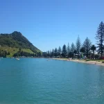 Introduction to TUEs Pilot-Bay-at-the-mount