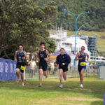 2024.03.22 NZ Schools Triathlon Day Two WR-296