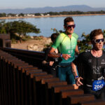 Dan-Hunt-1200-Townsville-SD-Duathlon-WT