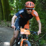 300-XTERRA-Rotorua-lead