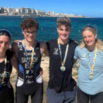 Junior-relay-in-Malta