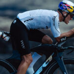 300-Braden-Currie-training-for-the-VinFast-IRONMAN-World-Championship—Photo-Korupt-Vision