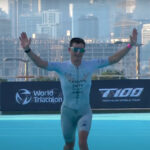 Kyle-Smith-Dubai-T100-screen-shot