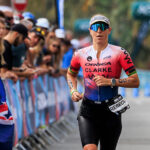 300-Rebecca-Clarke-during-the-run-leg-of-the-2024-Women’s-VinFast-IRONMAN-World-Championship-in-Nice,-France—Photo-by-Jan-Hetfleisch,-Getty-Images-for-IRONMAN