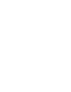 TRI NZ