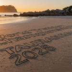 World Tri 2028 TGA-12