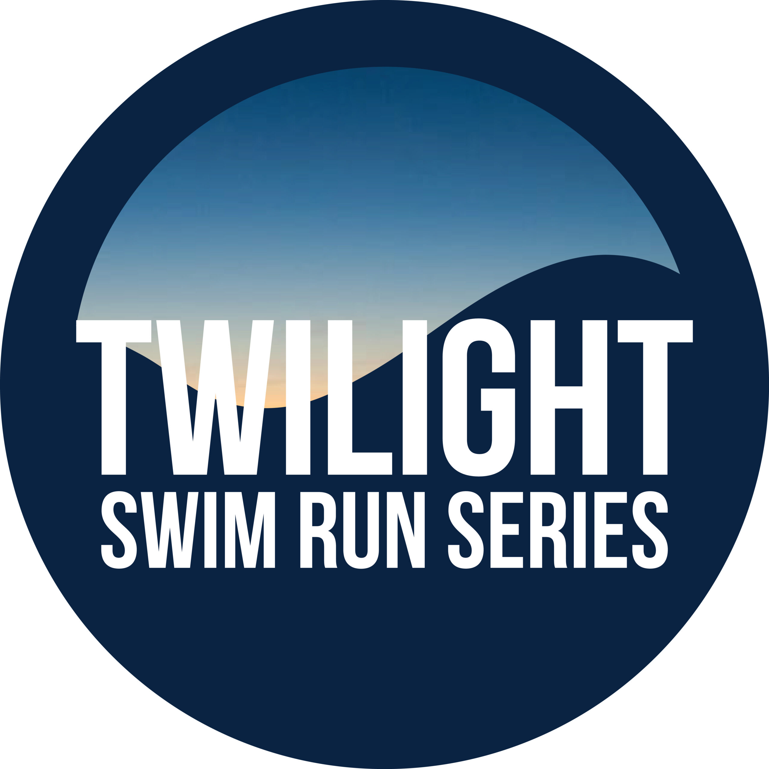 Twilight_logo